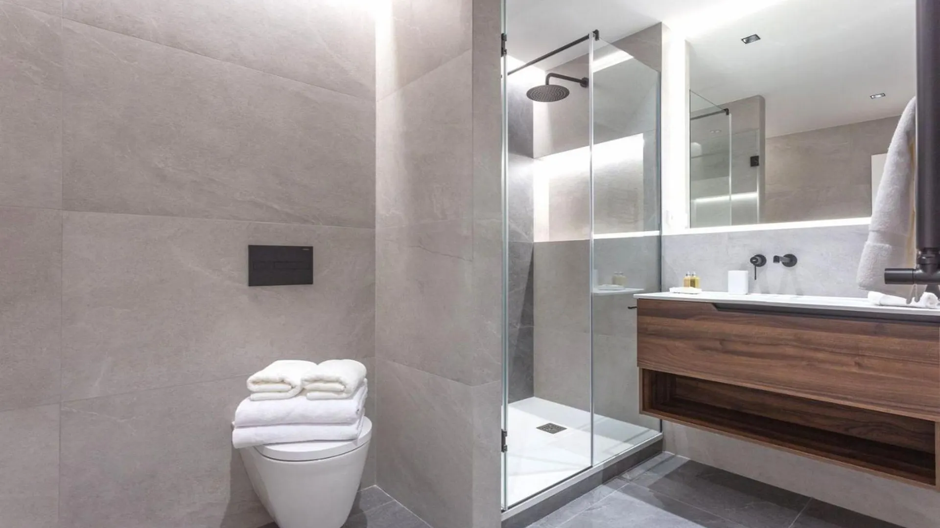 Appartement Jente Ac 阿姆斯特丹 招待所